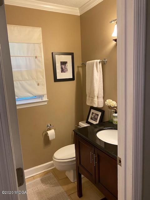 5305 Rivoli Drive Macon, GA 31210 - Photo 23 of 49 17b5305RivoliDrHalfBth