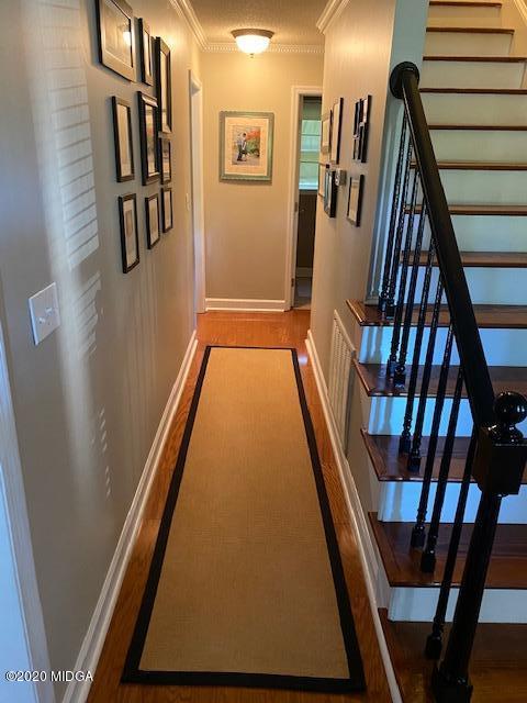 5305 Rivoli Drive Macon, GA 31210 - Photo 24 of 49 17c-5305RivoliDrHall&Strs