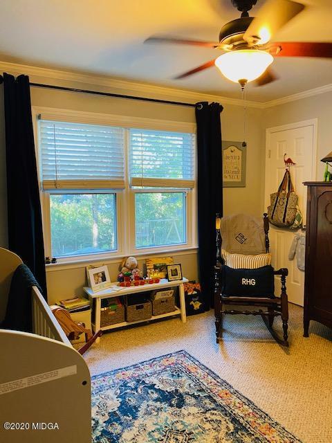 5305 Rivoli Drive Macon, GA 31210 - Photo 35 of 49 26-5305RivoliDrBdRm2.3