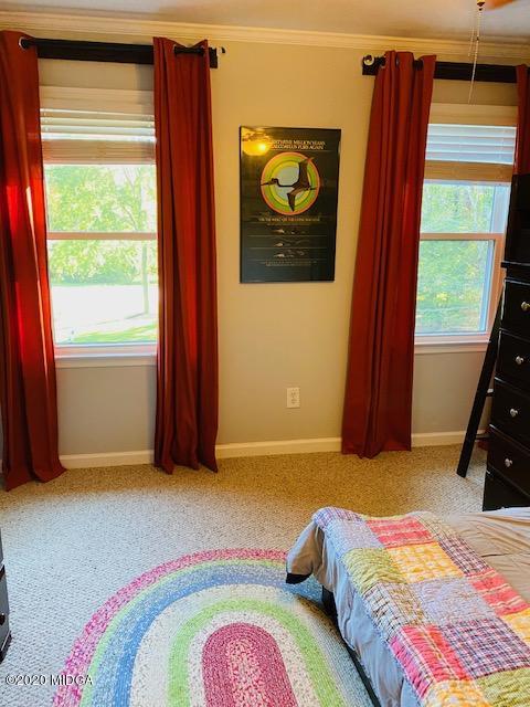 5305 Rivoli Drive Macon, GA 31210 - Photo 37 of 49 28-5305RivoliDrBdRm3.2