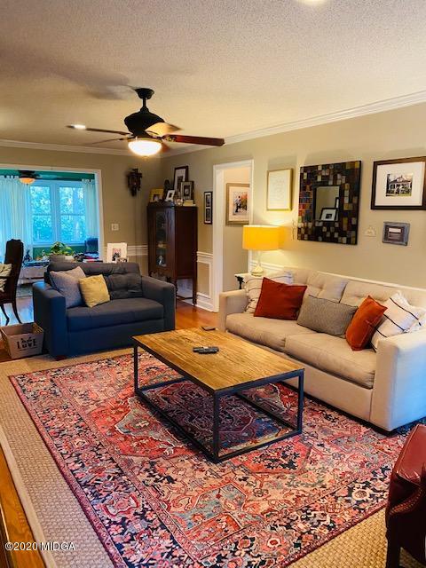5305 Rivoli Drive Macon, GA 31210 - Photo 9 of 49 7-5305RivoliDrDen2