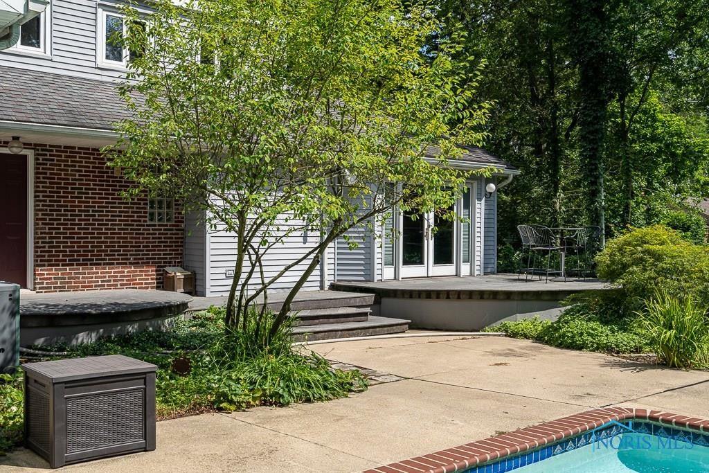 4205 Sheraton Road Toledo, OH 43606 - Photo 44 of 46 Gallery Image 44
