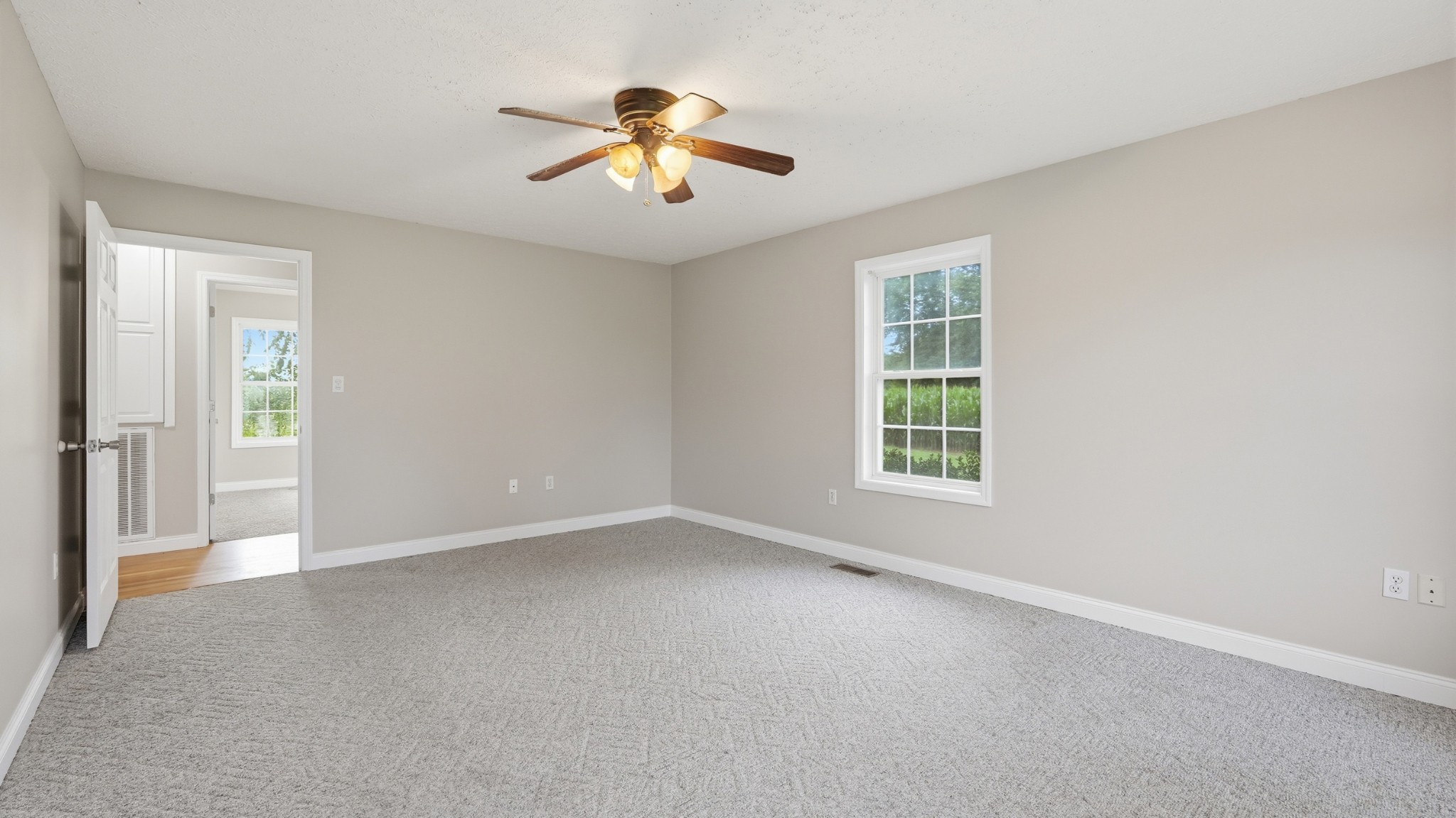 4599 Maple Springs Road Manchester, TN 37355 - Photo 28 of 70