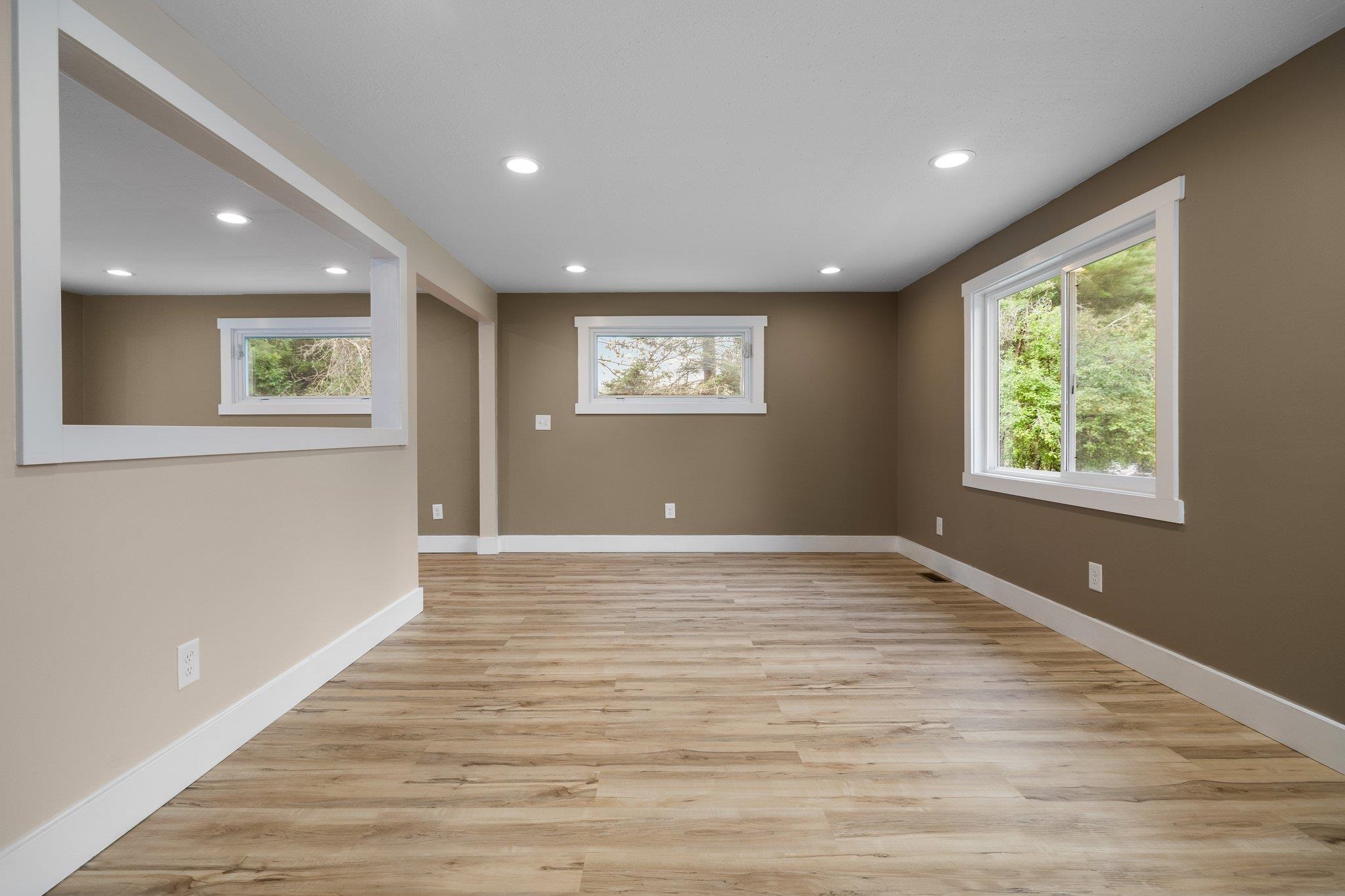 6235 Butler Road Southwest South Boardman, MI 49680 - Photo 6 of 25