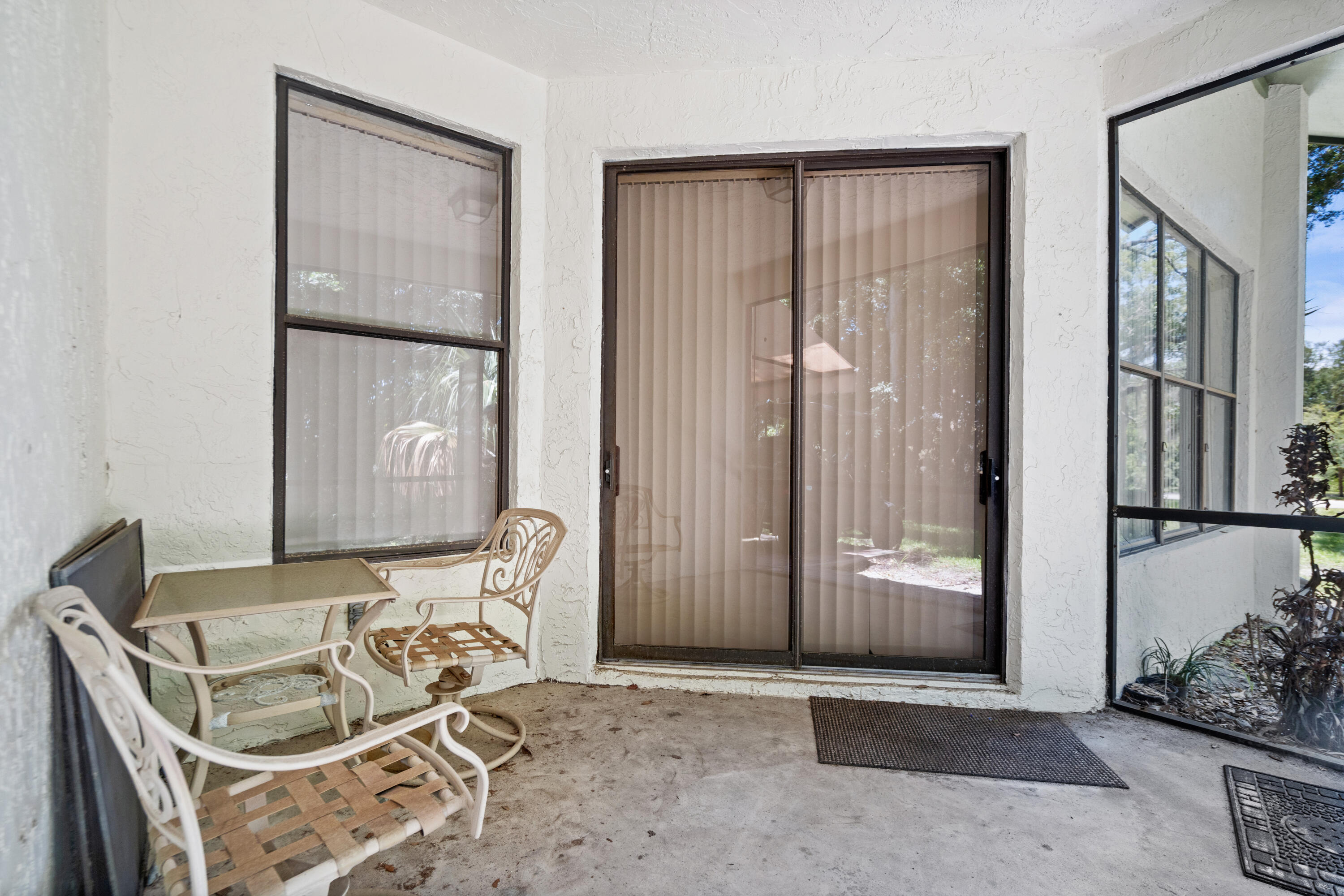 5280 Southeast Seascape Way, Unit 101 Stuart, FL 34997 - Photo 36 of 38 DSC08970