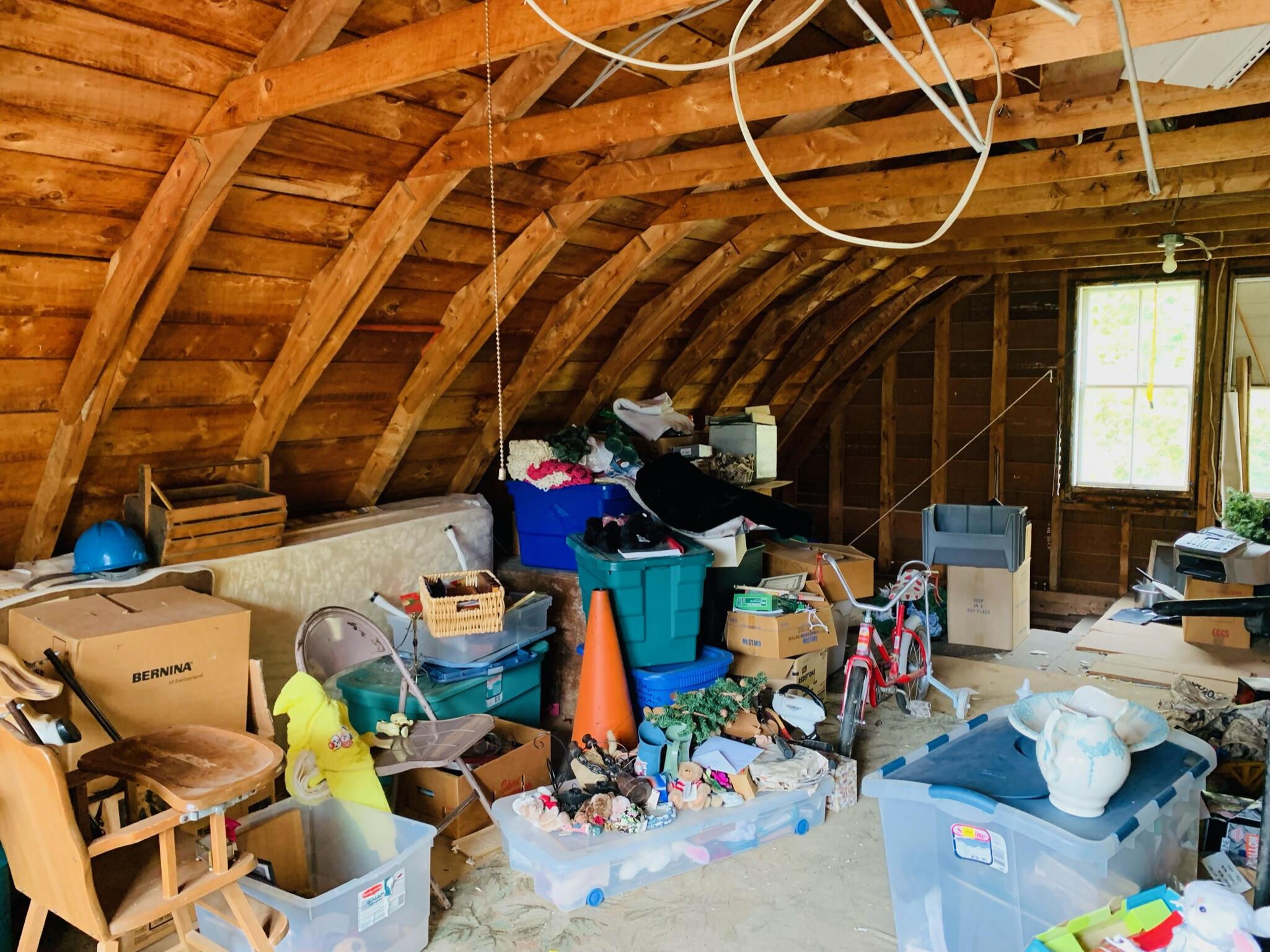 1021 Water Street Ripley, ME 04930 - Photo 17 of 20 IMG_0009