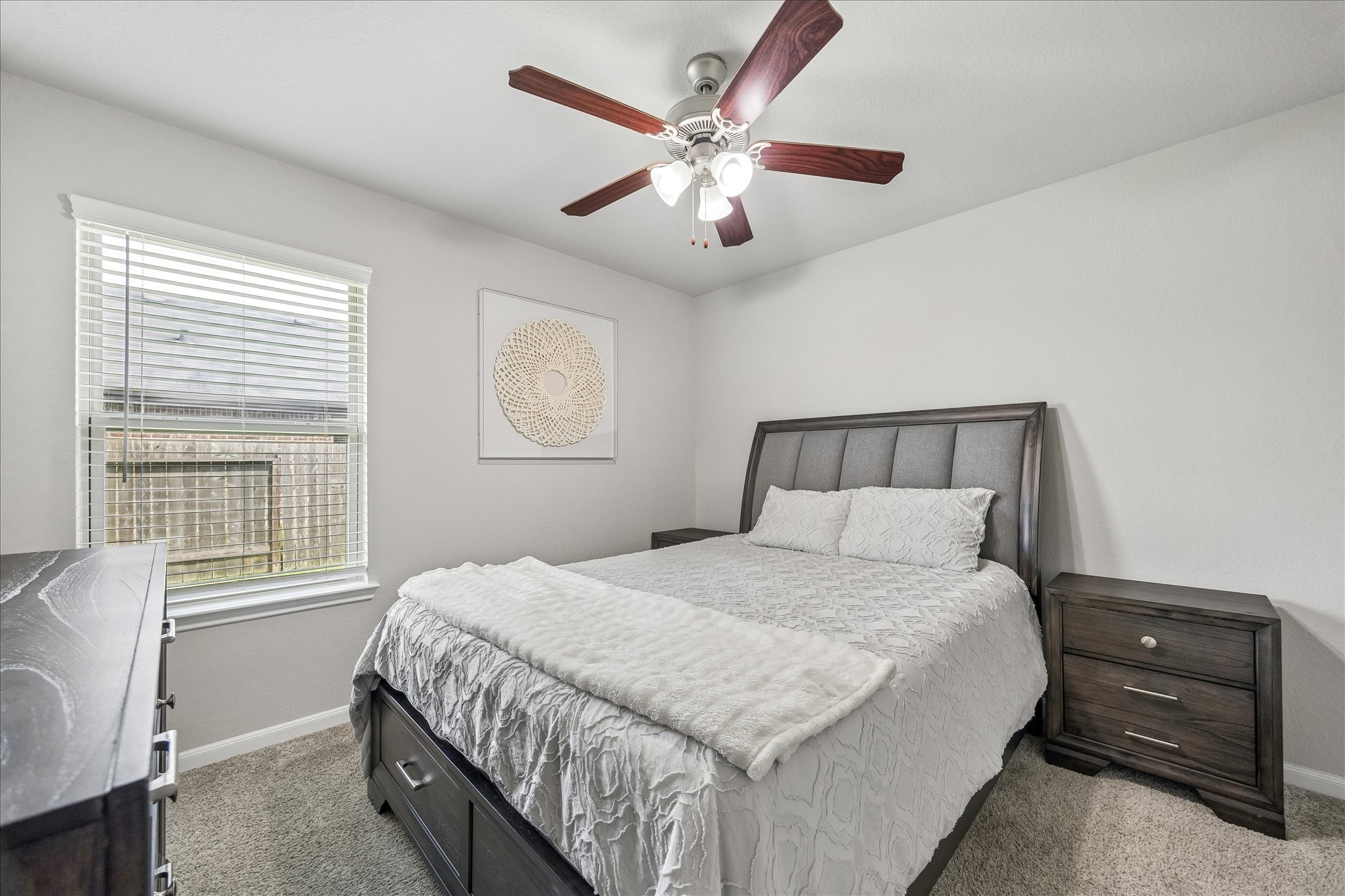 8719 Jamison Drive Rosenberg, TX 77469 - Photo 13 of 20