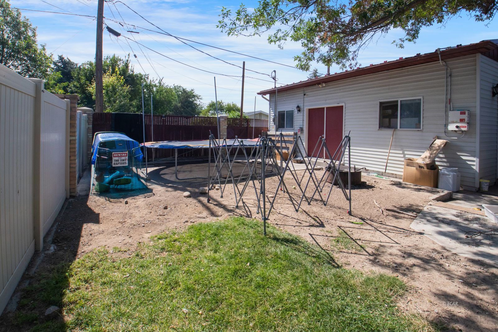 1376 8th Street Elko, NV 89801 - Photo 34 of 44 Gallery Image 34