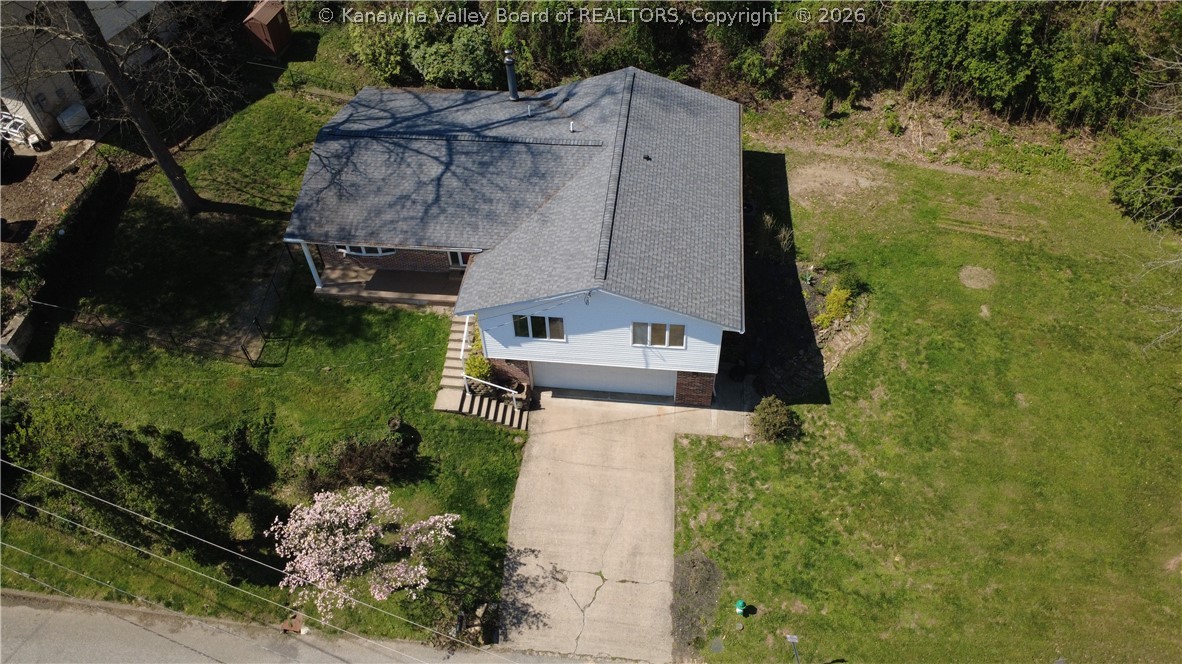 1649 Ritter Boulevard Huntington, WV 25701 - Photo 19 of 21 Gallery Image 19