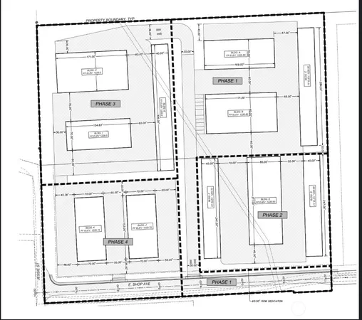 $220,500 | 73 East Shop Avenue, Unit B8, Chelan, WA 98816