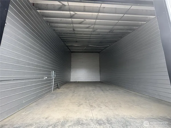 $220,500 | 73 East Shop Avenue, Unit B8, Chelan, WA 98816