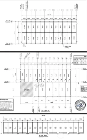 $220,500 | 73 East Shop Avenue, Unit B8, Chelan, WA 98816