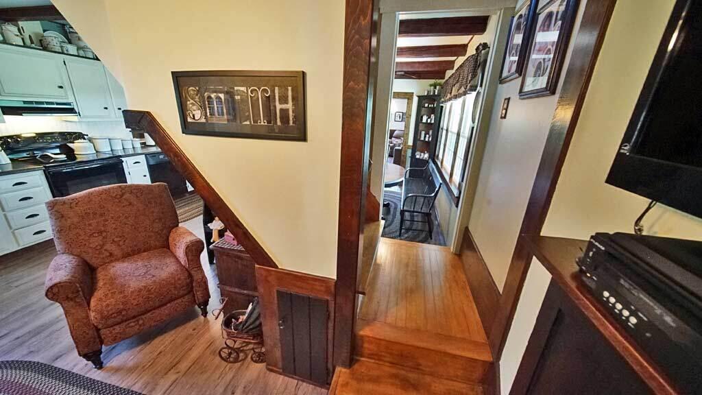 324 Calais Road Houlton, ME 04730 - Photo 63 of 83 324-calais-rd-hodgdon-32
