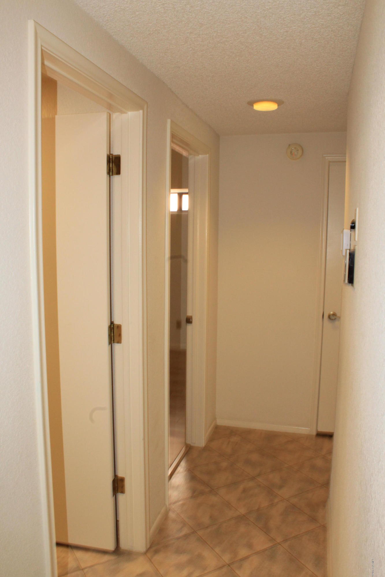 673 West Rio-Altar Green Valley, AZ 85614 - Photo 19 of 39 Gallery Image 19