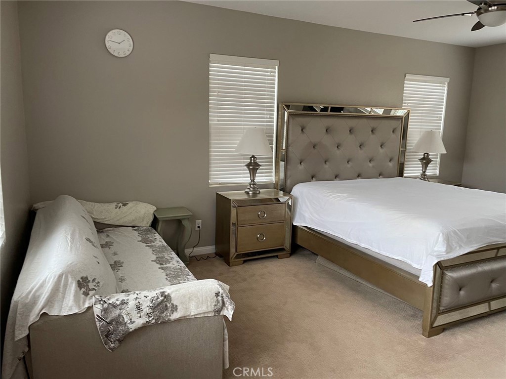 201 Firefly Irvine, CA 92618 - Photo 13 of 19