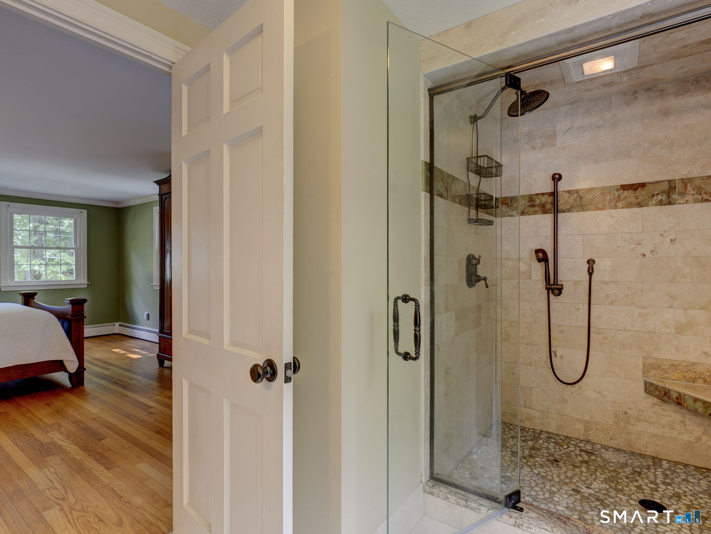 39 Woodhaven Road Glastonbury, CT 06033 - Photo 26 of 40