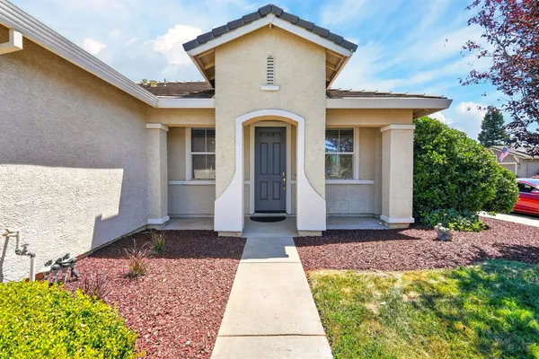 $549,999 | 1515 Sweetgrass Lane, Lincoln, CA 95648