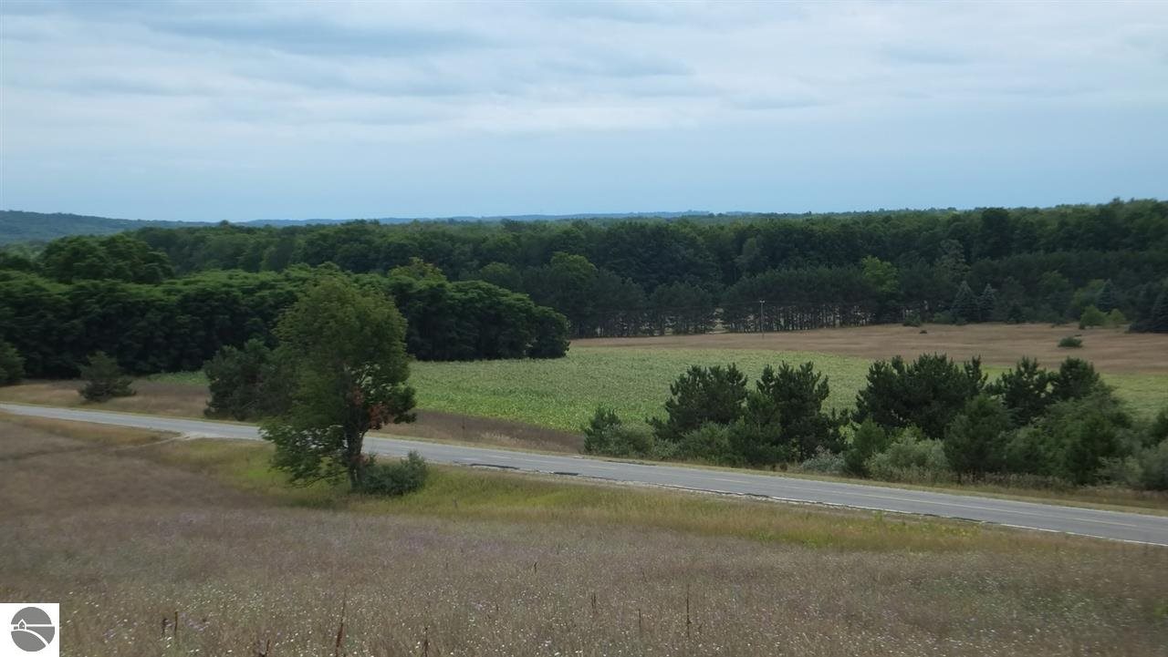 12028 Fowler Road Honor, MI 49640 - Photo 23 of 26 1789525-22.JPG