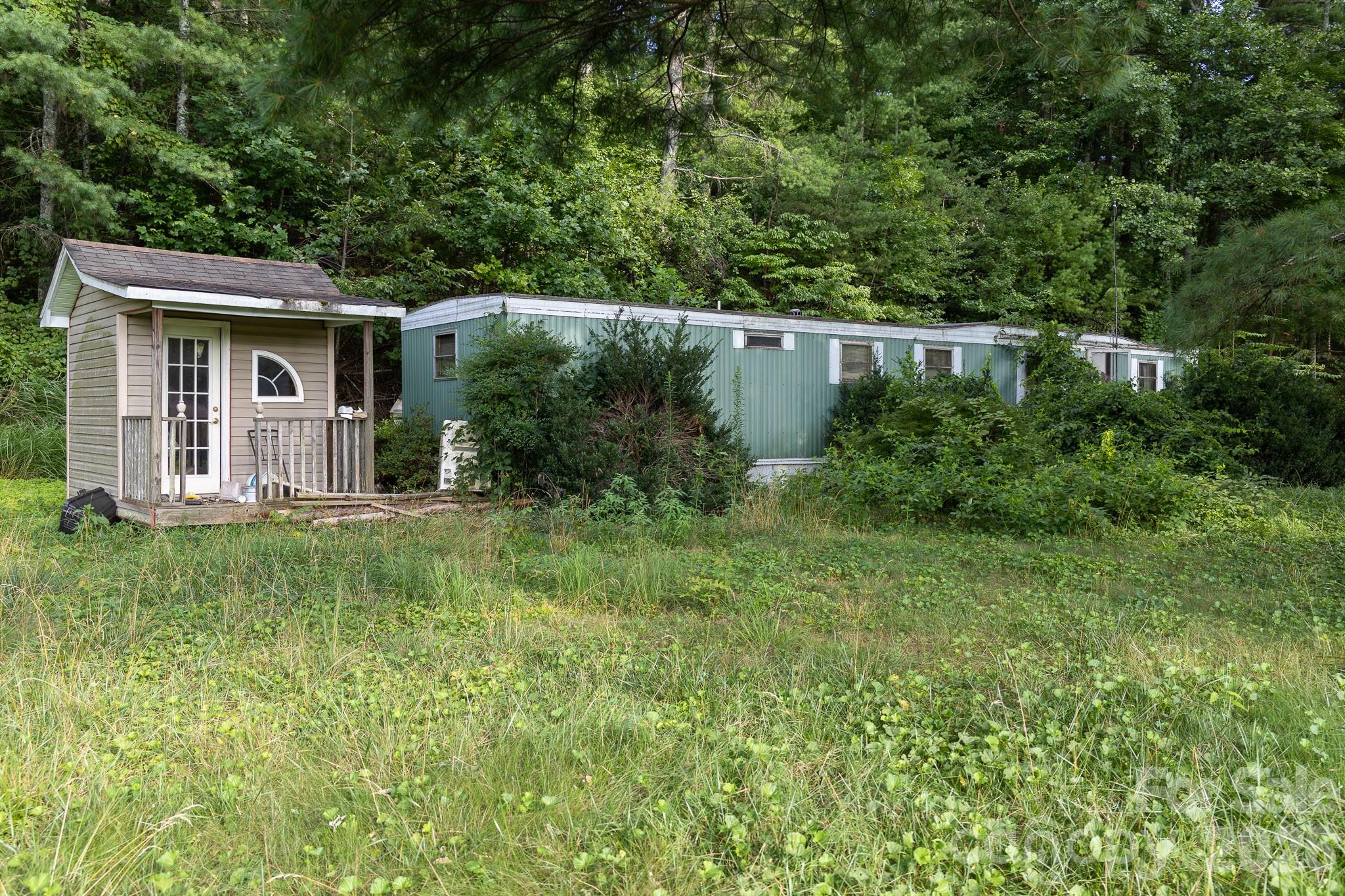 920 Mills Gap Road Fletcher, NC 28732 - Photo 6 of 10 Gallery Image 6