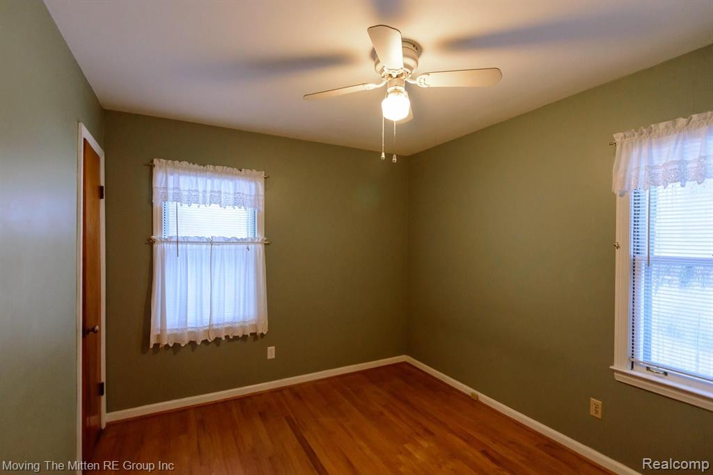 23715 Waltz Road New Boston, MI 48164 - Photo 26 of 58