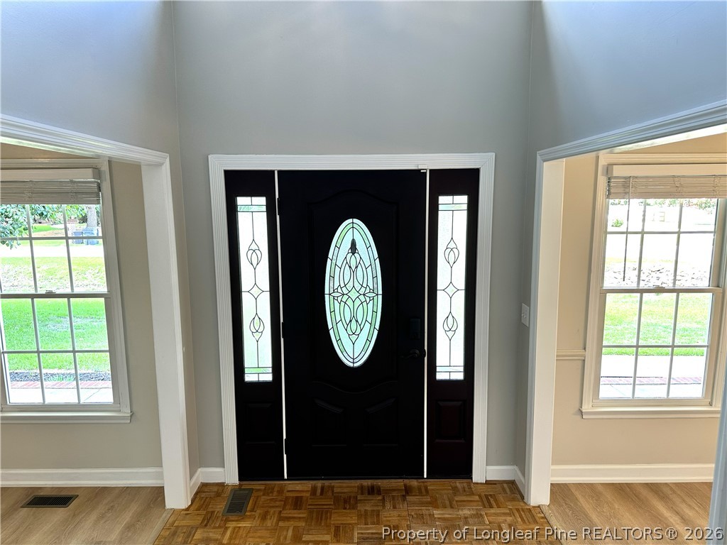 9564 Big Bay Road Linden, NC 28356 - Photo 10 of 26