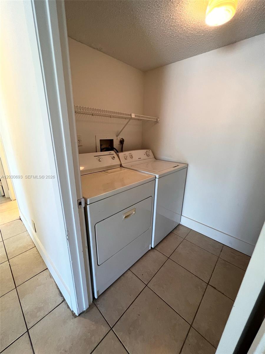 5612 Rock Island Road, Unit 154 Tamarac, FL 33319 - Photo 19 of 27