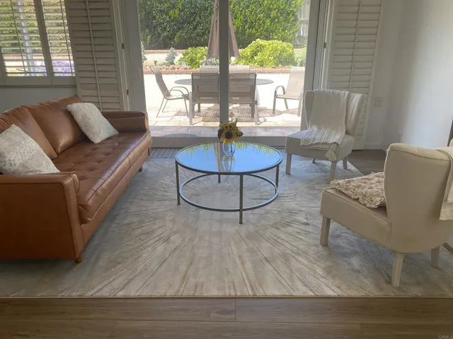 $1,350,000 | 2401 West Canfield Drive, La Habra, CA 90631