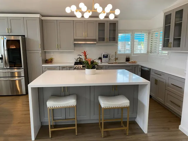 $1,350,000 | 2401 West Canfield Drive, La Habra, CA 90631