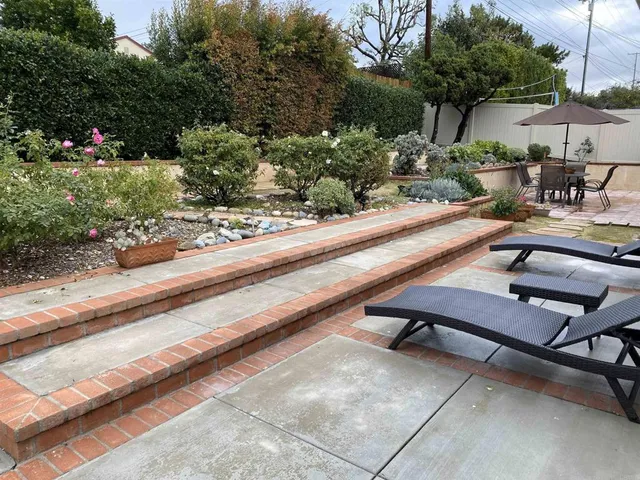 $1,350,000 | 2401 West Canfield Drive, La Habra, CA 90631