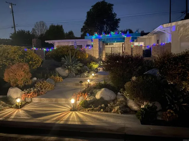 $1,350,000 | 2401 West Canfield Drive, La Habra, CA 90631