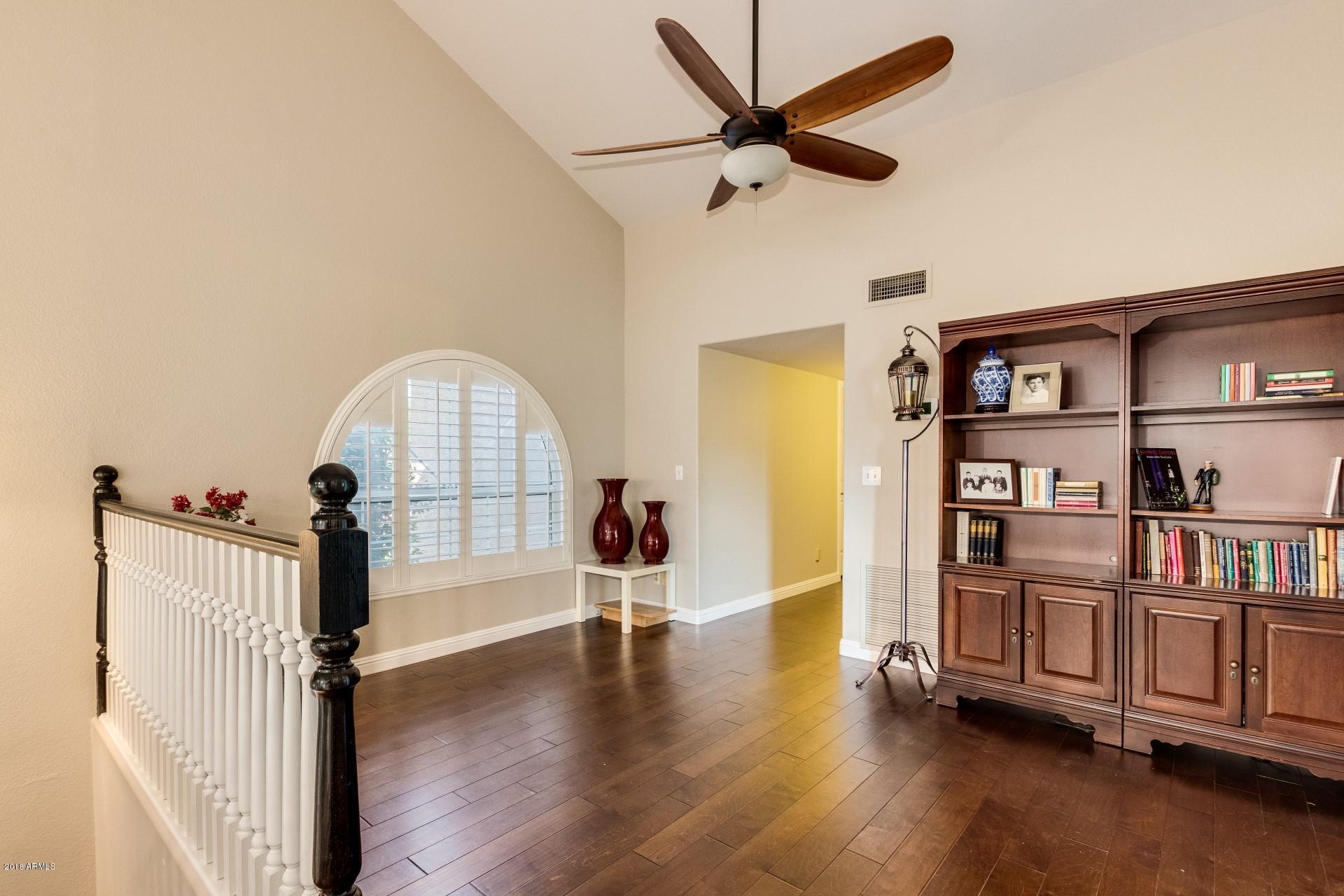 421 West Ray Road Gilbert, AZ 85233 - Photo 26 of 48 LOFT