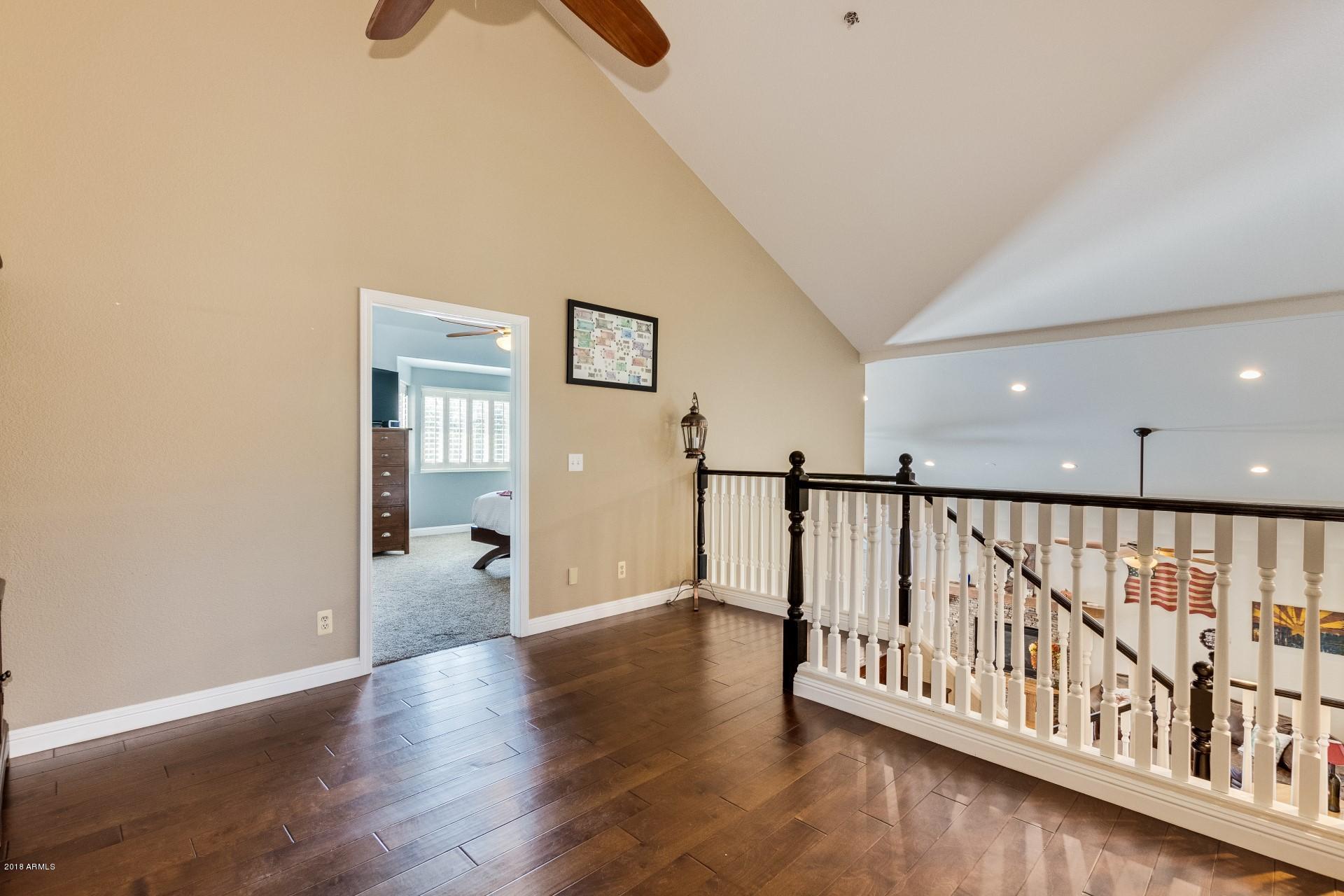 421 West Ray Road Gilbert, AZ 85233 - Photo 28 of 48 LOFT