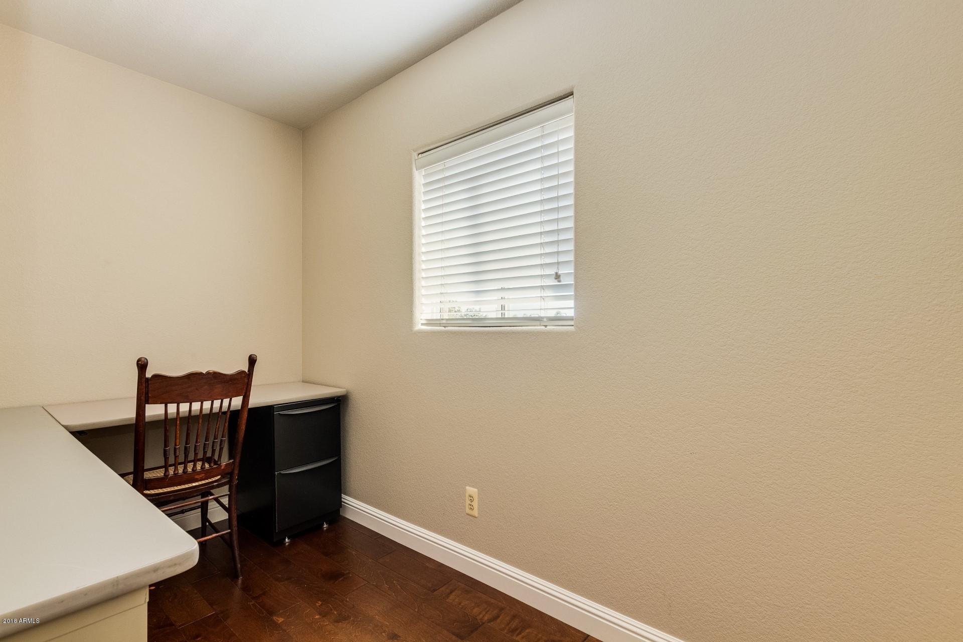 421 West Ray Road Gilbert, AZ 85233 - Photo 39 of 48 OFFICE/DEN