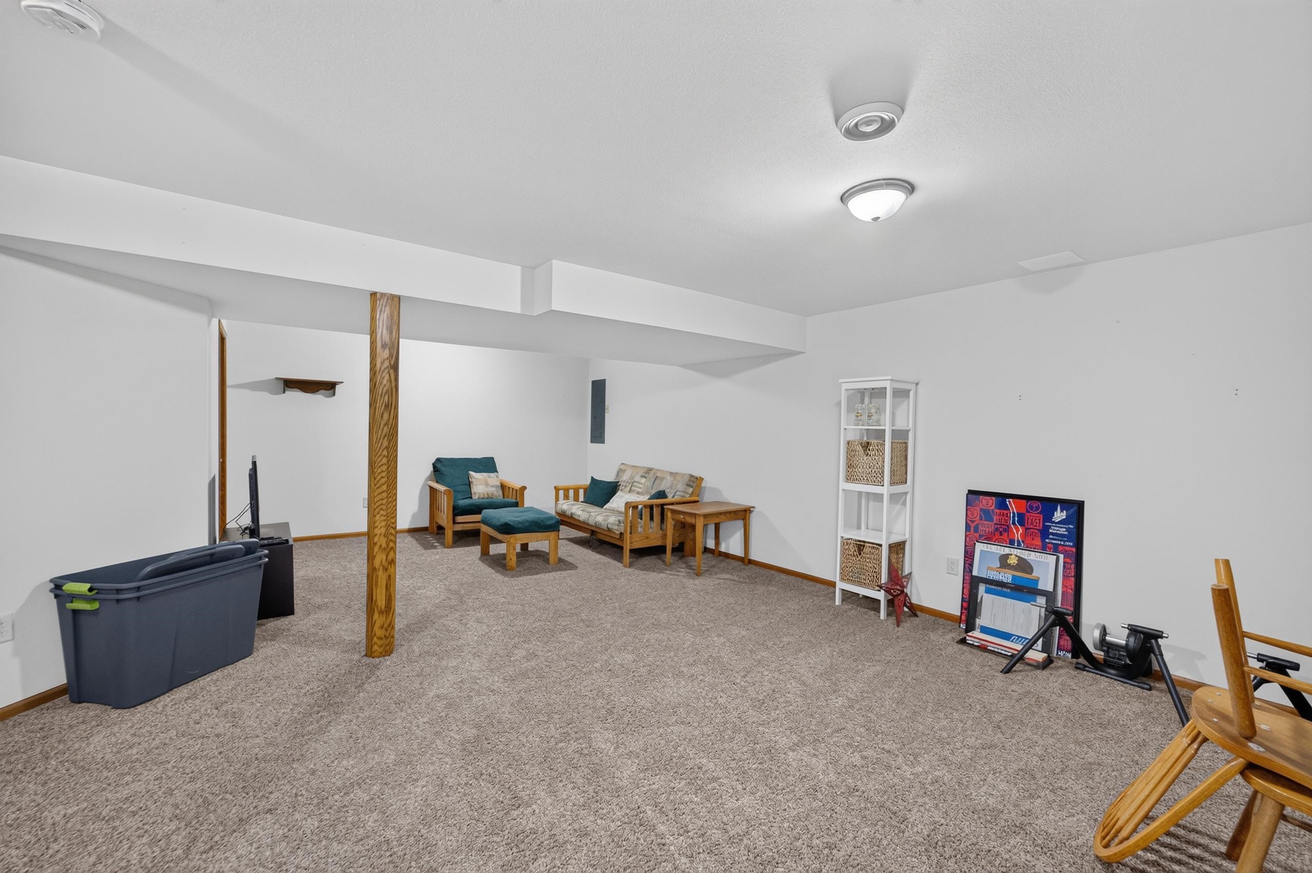 619 Windlach Street New Glarus, WI 53574 - Photo 25 of 37