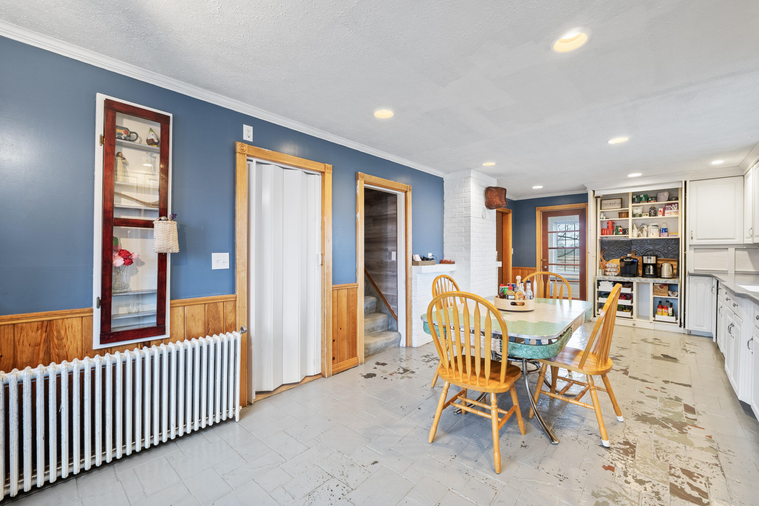 278 Fuller Road Easton, ME 04740 - Photo 25 of 83 278 Fuller Rd_125