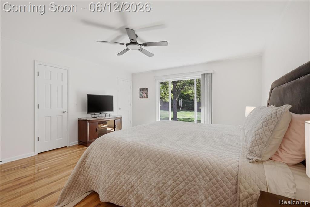 5048 Tree Hill Road Grand Blanc, MI 48439 - Photo 29 of 60