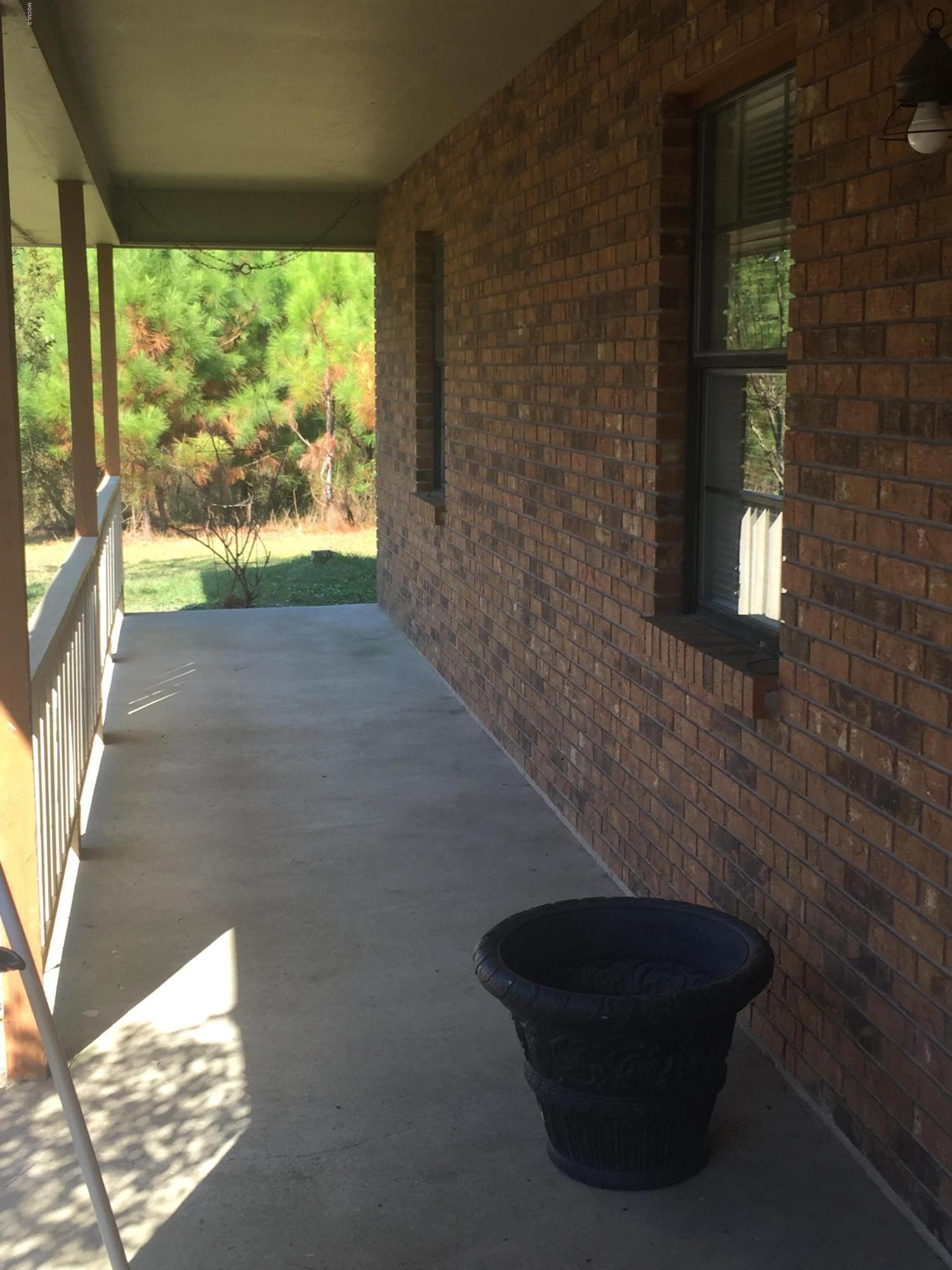 21700 Yankee Town Road Saucier, MS 39574 - Photo 2 of 9 IMG_7937