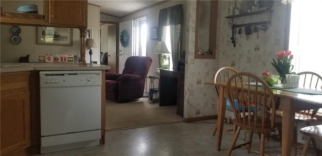 285 Canaan Road Hampden, ME 04444 - Photo 6 of 15 Photo