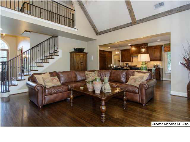 6495 County Road 51 Wilsonville, AL 35186 - Photo 6 of 32