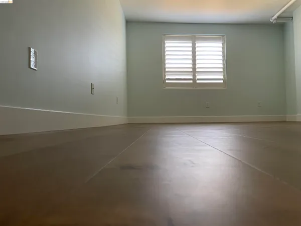 $4,500 | 311 Oak Street, Unit PH27, Oakland, CA 94607