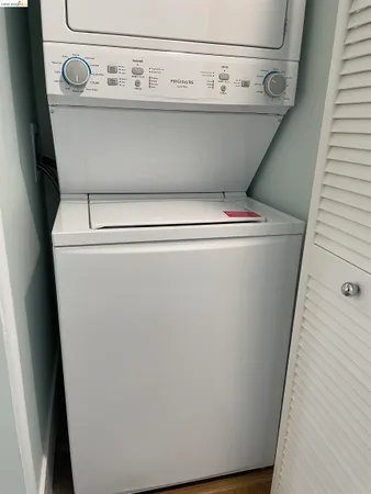 $4,500 | 311 Oak Street, Unit PH27, Oakland, CA 94607