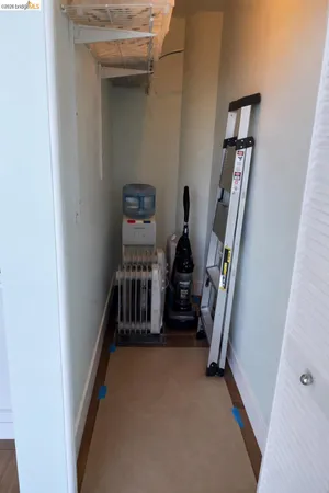 $4,500 | 311 Oak Street, Unit PH27, Oakland, CA 94607