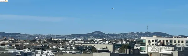 $4,500 | 311 Oak Street, Unit PH27, Oakland, CA 94607