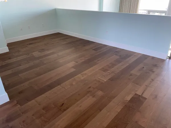 $4,500 | 311 Oak Street, Unit PH27, Oakland, CA 94607