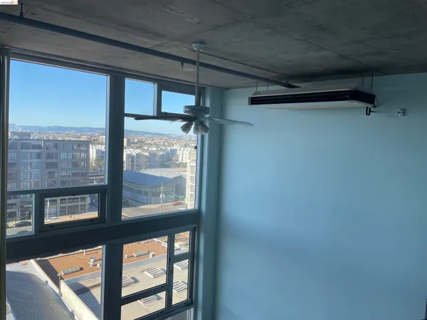 $4,500 | 311 Oak Street, Unit PH27, Oakland, CA 94607