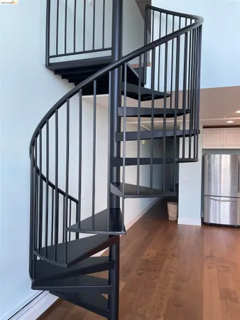 $4,500 | 311 Oak Street, Unit PH27, Oakland, CA 94607