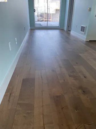 $4,500 | 311 Oak Street, Unit PH27, Oakland, CA 94607