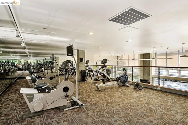 $4,500 | 311 Oak Street, Unit PH27, Oakland, CA 94607