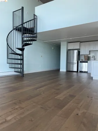 $4,500 | 311 Oak Street, Unit PH27, Oakland, CA 94607