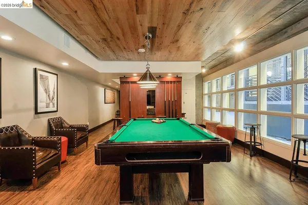 $4,500 | 311 Oak Street, Unit PH27, Oakland, CA 94607